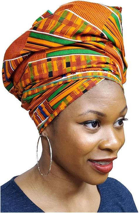 african head wrap outfits|traditional african head wrap.